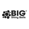 Big Shiny Balls