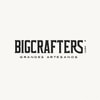 Bigcrafters.com