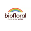 Biofloral