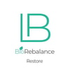 BioRebalance