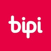 BIPI