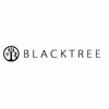 BlackTreeLab