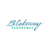 Blakeway Panoramas