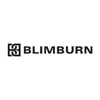 Blimburn Seeds