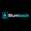 Blumbach Shop