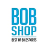 Bobshop