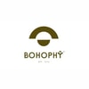 Bohophy