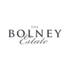 Bolney Wine Estate