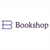 Bookshop