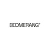 Boomerang Tag
