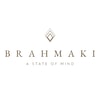 Brahmaki