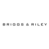 Briggs & Riley