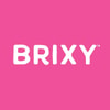 BRIXY