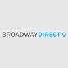 Broadway Direct