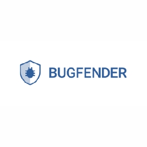 Bugfender