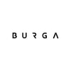 BURGA