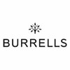 BURRELLS
