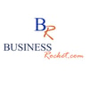 Business Rocket