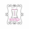 Busted Bra Shop