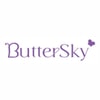ButterSky