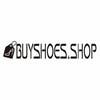 Buyshoes.shop