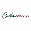 Callmewine