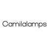 Camilalamps