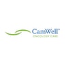 CamWell