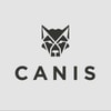 Canis Athlete