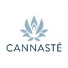Cannast&Atilde;&fnof;&Acirc;&copy;