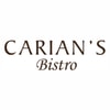 Carian's Bistro
