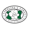 Caroline's Cakes
