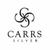 Carrs Silver