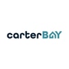 Carter Bay