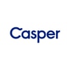 Casper Mattress