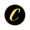Celebre Store