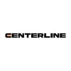 Centerline Athletics