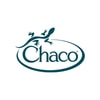 Chaco