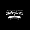 Chalkys.com