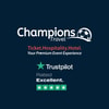Champions Travel