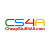 Cheap Stuff 4 All