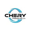 Chery Industrial