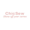 Chicsew