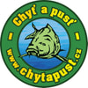 Chyť a pusť