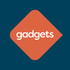 Ciarra Gadgets