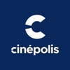 Cinepolis