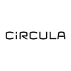 Circula Watches