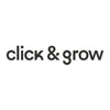 Click & Grow