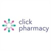 Click Pharmacy