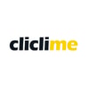 Cliclime
